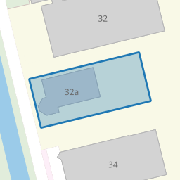 Perceel TNZ00-F-1526