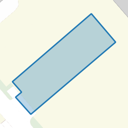 Perceel TNZ00-F-1531