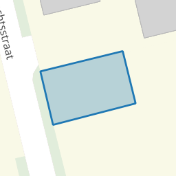 Perceel TNZ00-F-1536