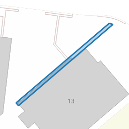 Perceel TNZ00-F-1538