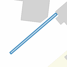 Perceel TNZ00-F-1540