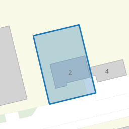 Perceel TNZ00-F-1555