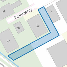 Perceel TNZ00-F-1572