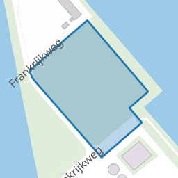 Perceel TNZ00-F-1579