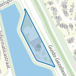 Perceel TNZ00-F-1587