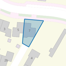 Perceel TNZ00-F-1589