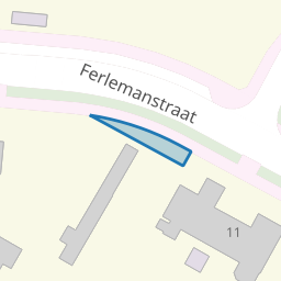 Perceel TNZ00-F-1593