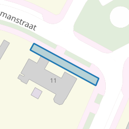 Perceel TNZ00-F-1595