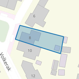 Perceel TNZ00-F-1597