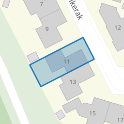 Perceel TNZ00-F-1612