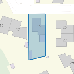Perceel TNZ00-F-1616