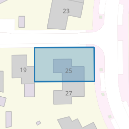 Perceel TNZ00-F-1617