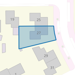 Perceel TNZ00-F-1618