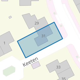 Perceel TNZ00-F-1620