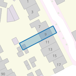 Perceel TNZ00-F-1628