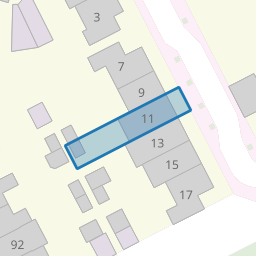 Perceel TNZ00-F-1629