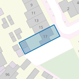 Perceel TNZ00-F-1632