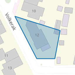 Perceel TNZ00-F-1633