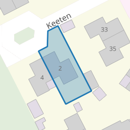 Perceel TNZ00-F-1638