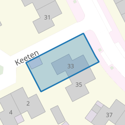 Perceel TNZ00-F-1639