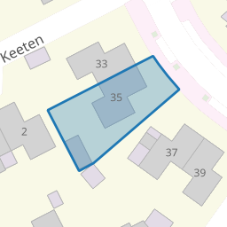 Perceel TNZ00-F-1640