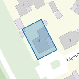 Perceel TNZ00-F-1642