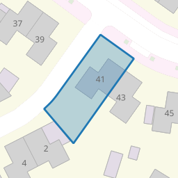 Perceel TNZ00-F-1651