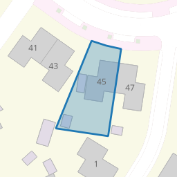 Perceel TNZ00-F-1653