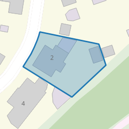 Perceel TNZ00-F-1655