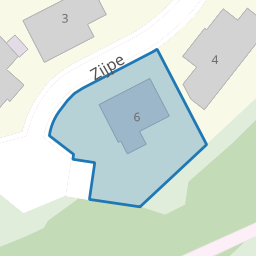 Perceel TNZ00-F-1657