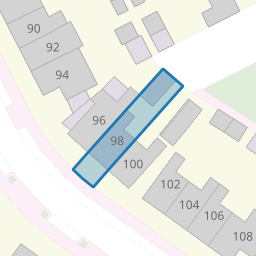 Perceel TNZ00-F-1659