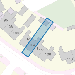 Perceel TNZ00-F-1662