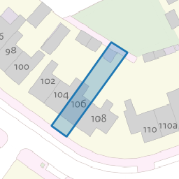 Perceel TNZ00-F-1663