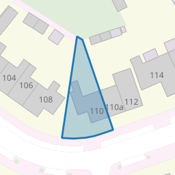 Perceel TNZ00-F-1666