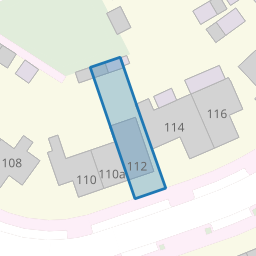 Perceel TNZ00-F-1668