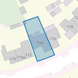 Perceel TNZ00-F-1669