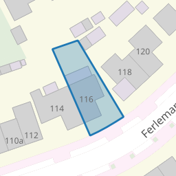 Perceel TNZ00-F-1670