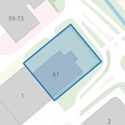 Perceel TNZ00-F-1693