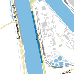 Perceel TNZ00-F-1702