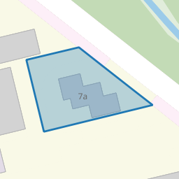 Perceel TNZ00-F-1703