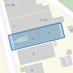 Perceel TNZ00-F-1704