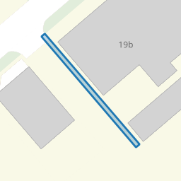 Perceel TNZ00-F-1705