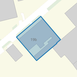 Perceel TNZ00-F-1706