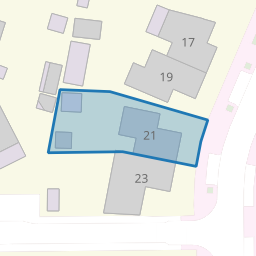 Perceel TNZ00-F-1709