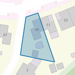 Perceel TNZ00-F-1713