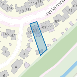 Perceel TNZ00-F-1714