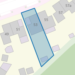 Perceel TNZ00-F-1715