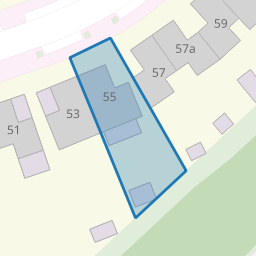 Perceel TNZ00-F-1716