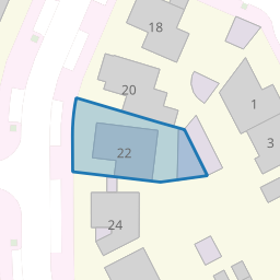 Perceel TNZ00-F-1729