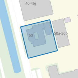 Perceel TNZ00-F-1732